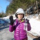 동창목장 이미지