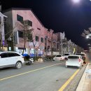 유일카프라자 | 포천 송우리 디저트 맛집 카페인중독 두바이와플 후기