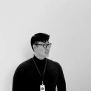 건축사사무소공이일 경남신문