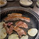 동네소비자유통 이미지