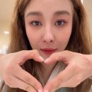 옥주현 카카오 검색결과