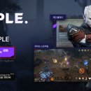 M PC 이미지