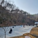 한솥도시락 고령점 이미지