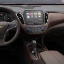 한국카인테리어 이미지