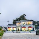 리베르떼펜션 이미지