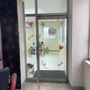 에코중앙로L | 선화동공방 커스텀티셔츠 제작 가능한 커스텀데이즈