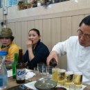 더필립요양병원