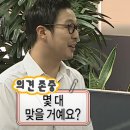 케이크뮤뮤 네이버블로그