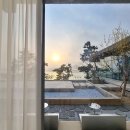 사천강1길 이미지