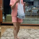 울산바다독채펜션 이미지