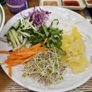 일공공샤브 파주문산점 이미지