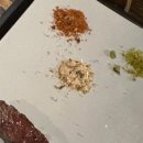 정양 호텔 이미지