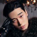 금성앵글 - 북구 칠곡중앙대로 614 | 에이티즈 최산은 왜 북부대공 같은 분위기가 날까