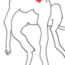 극단(어울림) 이미지