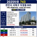 서해1차아파트_01 네이버블로그