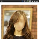 유석헤어샵