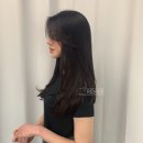 은주미용실 이미지