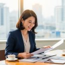 미미행정사 이미지