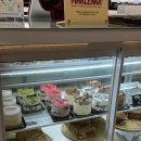 파라이소 이미지