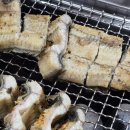 [원통풍천민물장어] 강원도 맛집 인제원통장어 기력충전하고 온 후기