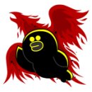 기성태양광발전소 이미지