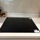 도구로 63 | NZ63DG403CFK 장점 단점 장단점 총정리 사용후기