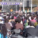 용문사성보유물관 이미지