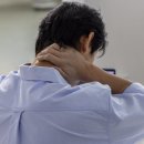 호계컴퓨터