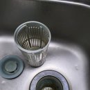 솔하임 | [김팀장의 홈케어] 은평구 은평뉴타운솔하임 원룸 복층 이사청소 후기 적어볼게요