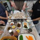 힐링곰장어 이미지