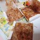 달밤엔타코야끼 이미지