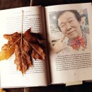 산너머강촌 이미지