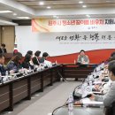 헤럴드보습학원 이미지