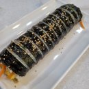 삼양동우동집 이미지