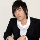 디셈버20 이미지