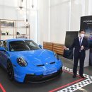 코리아윙카 이미지