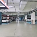 우남현대공인중개사사무소 이미지