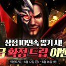 재현축산 이미지