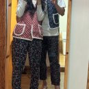 빨간대문 | 대전 촌캉스 숙소 추천 ‘빨간대문’ 내돈내산 숙소 솔직후기