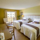 프라자 크리닝 이미지