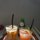 쇠소깍로 이미지