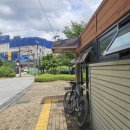 오금상촌공원 화장실 이미지