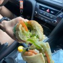 경산수영장 이미지