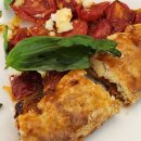 연남동주민자치센터 이미지