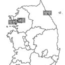 소래산방