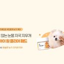 뽀독뽀독 이미지