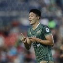 6.25참전유공자회 김천시지회 이미지