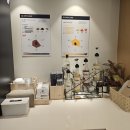 붕세권카페 이미지