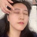 아리아뷰티살롱 | 짧은속눈썹 "아리아뷰티살롱"에서 길어지고 튼튼해지는 생장술 4회차 받은 후기