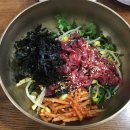 생고기 - 강동구 진황도로 49 | 생고기
